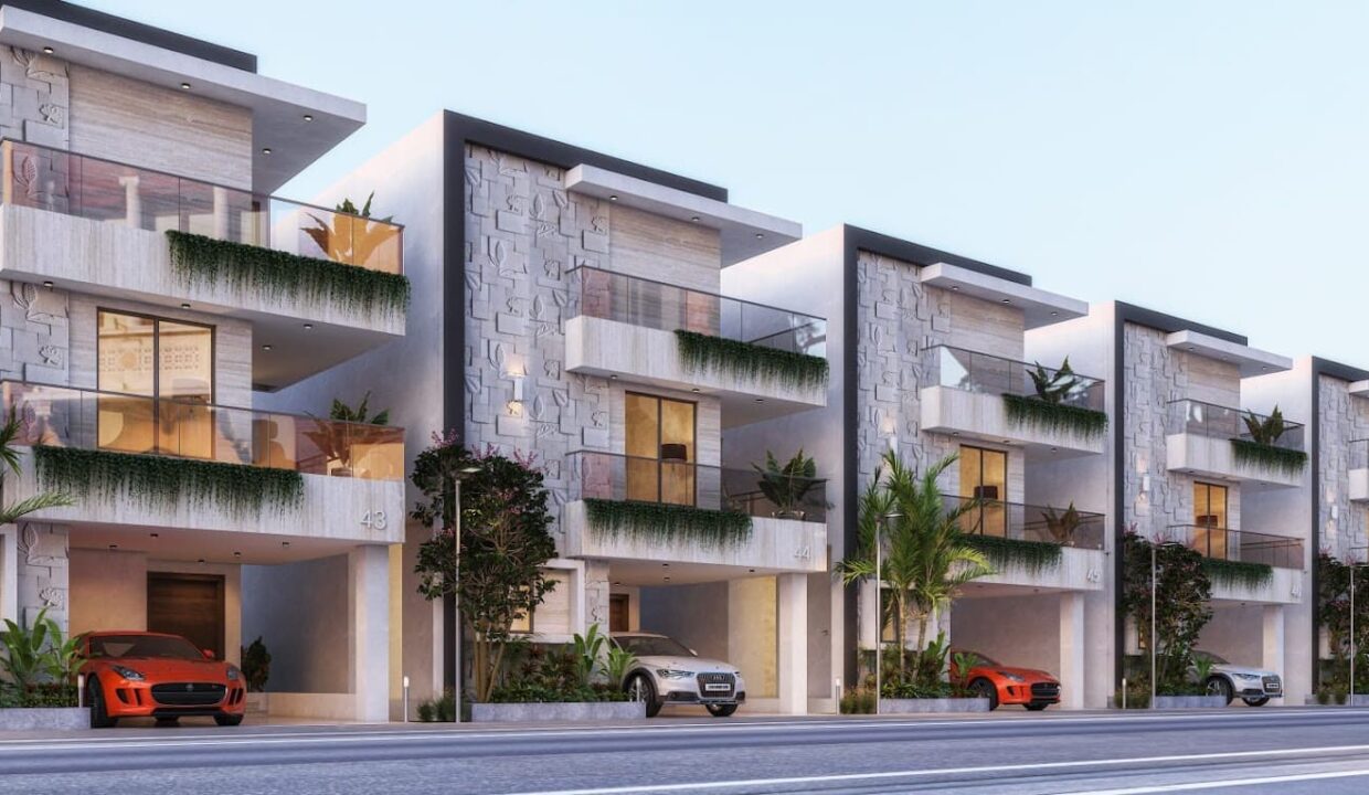 SLN_Nidhi_Palms_Mainview-2