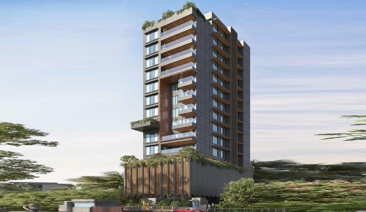 ekta-eden-62-project-project-large-image1-9639