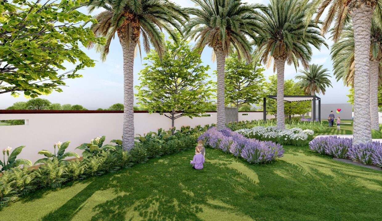 am_park