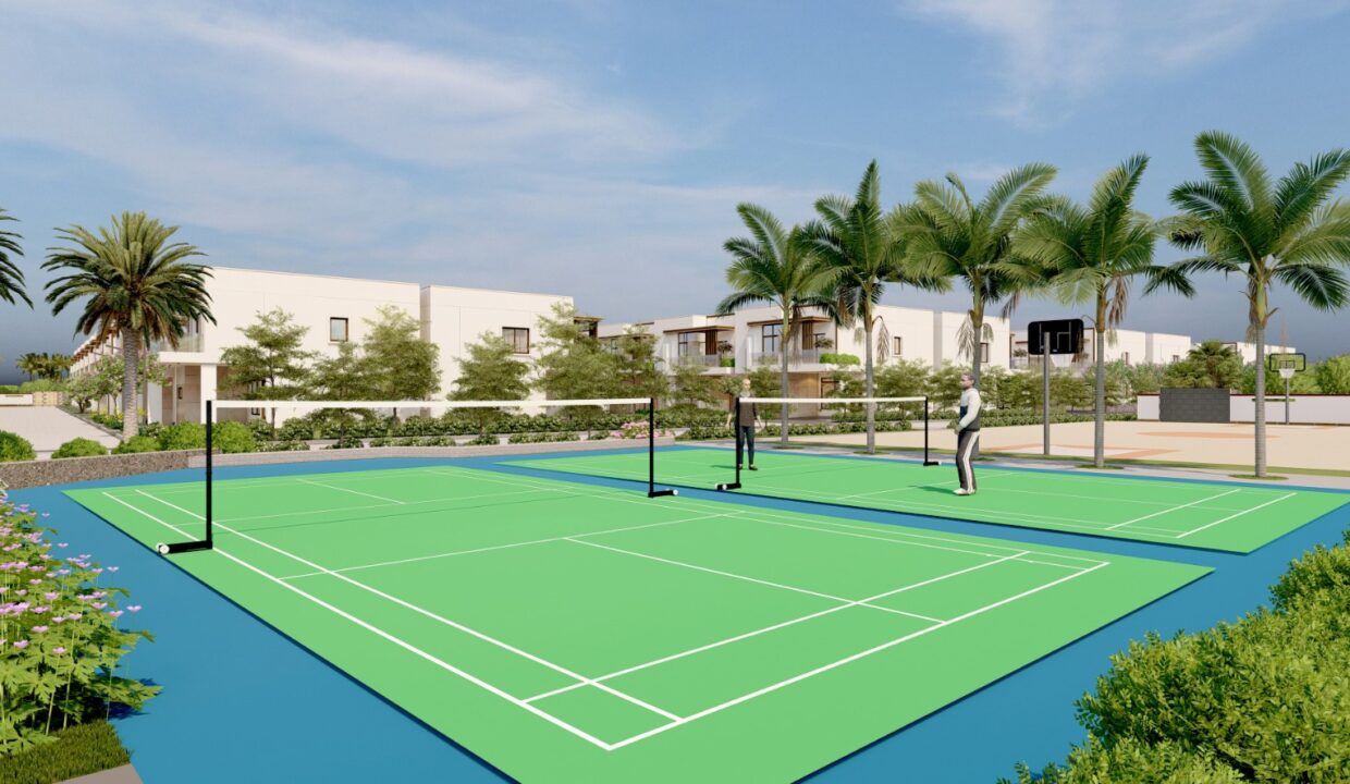 am_tennis