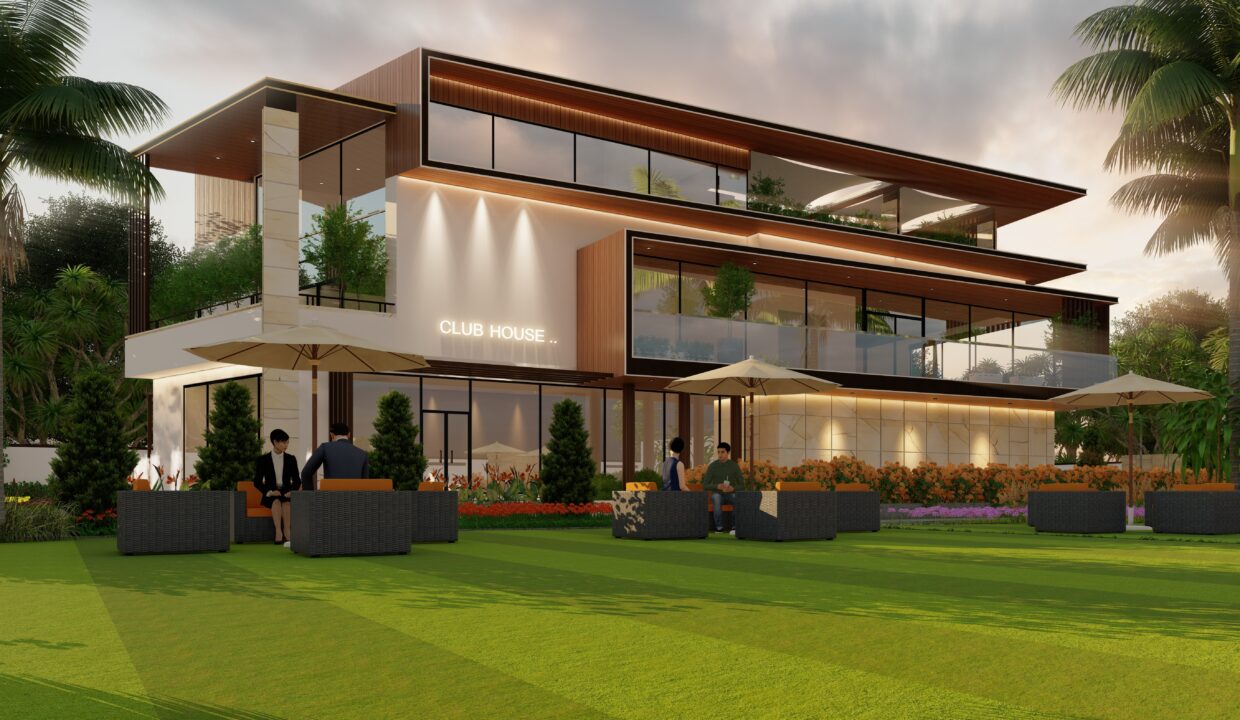 club_house