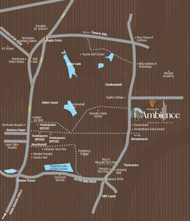 Screenshot 2025-04-30 160752