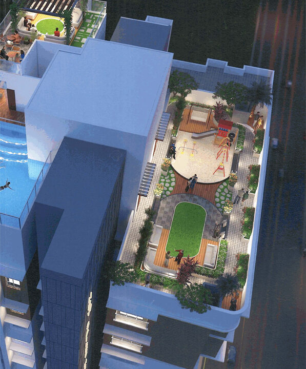 new_sailee_heritage_terrace