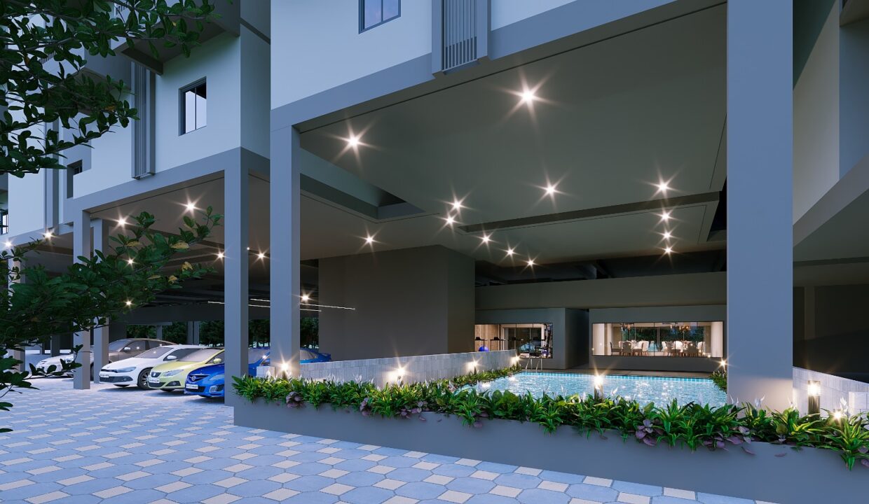 sanvi-amenities-1