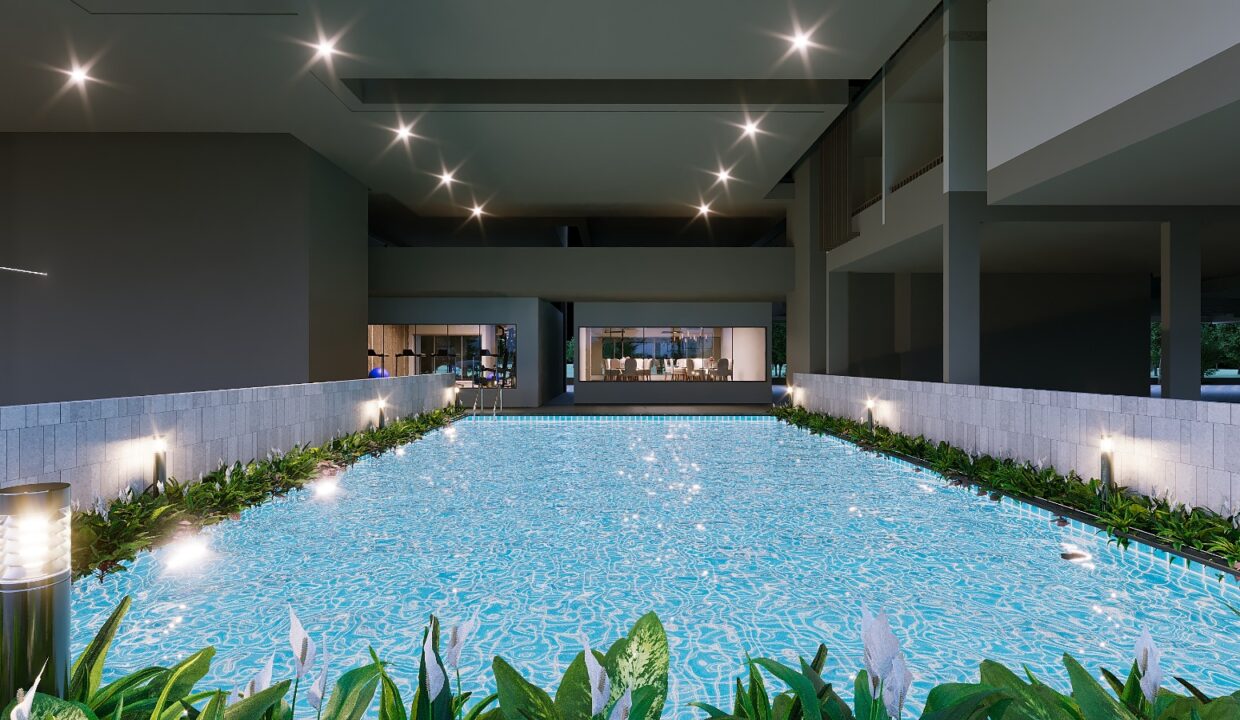 sanvi-amenities-4