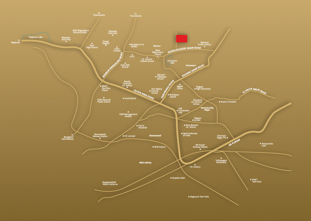 Screenshot 2025-05-01 130359