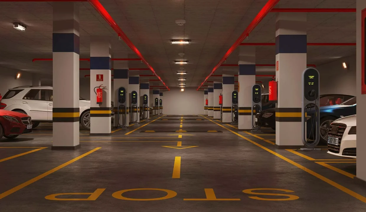 14-parking