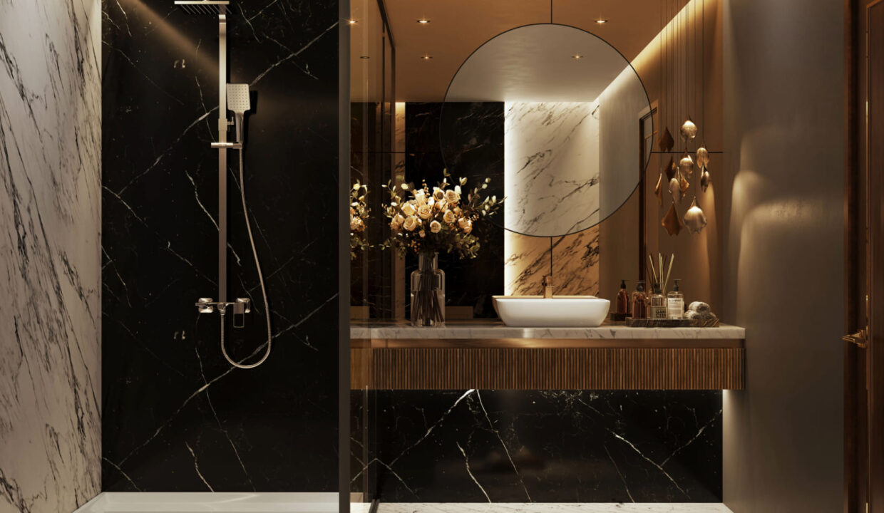 master-bathroom-pop-up