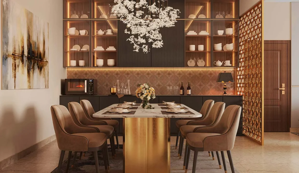 11-dining