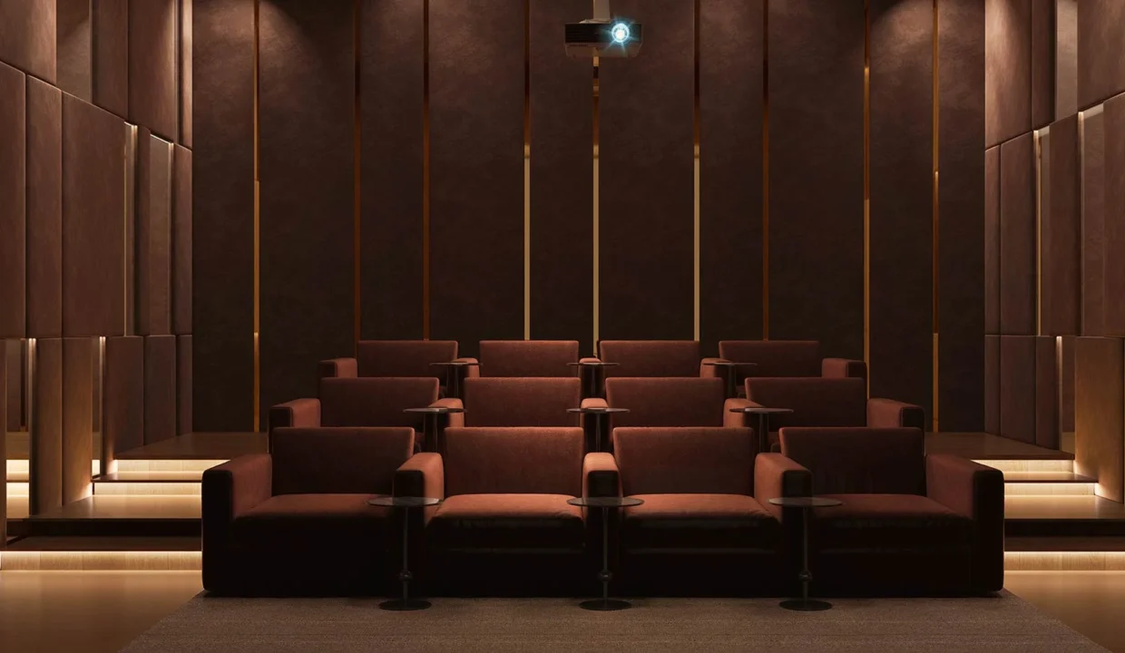 7-mini-theatre