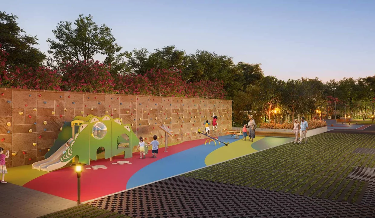 4-childrens-adventure-area