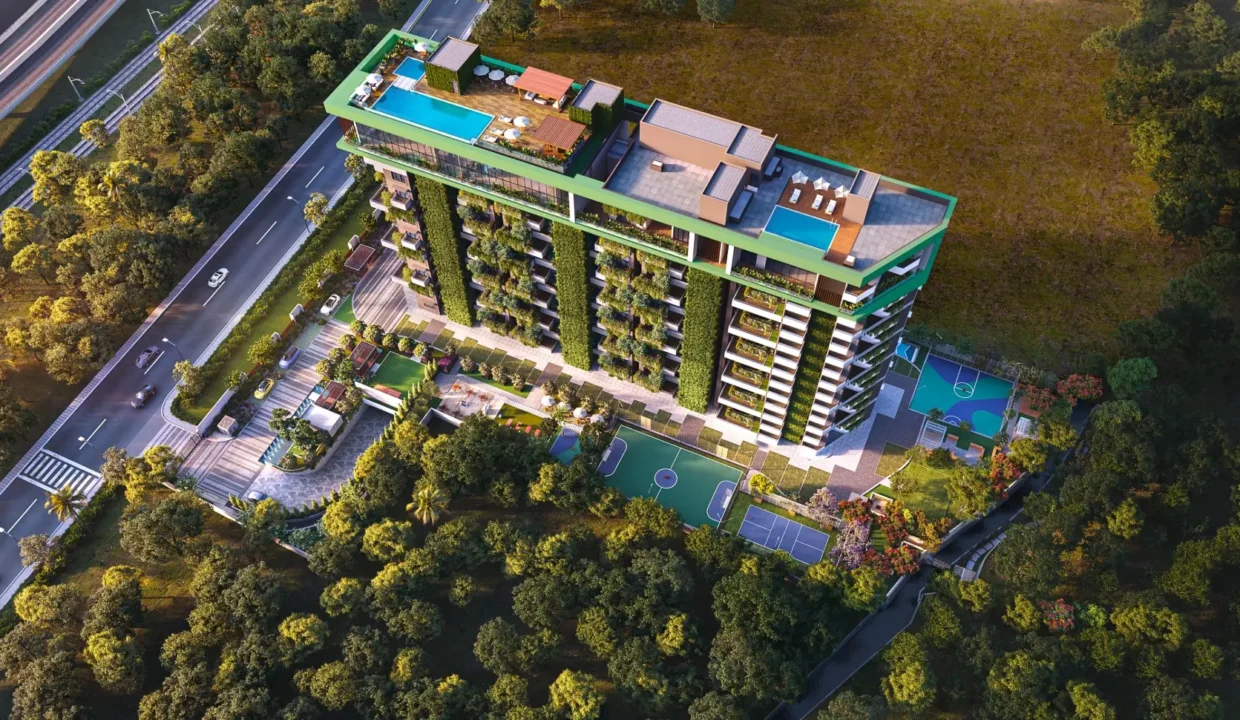 5-vertical-gardens