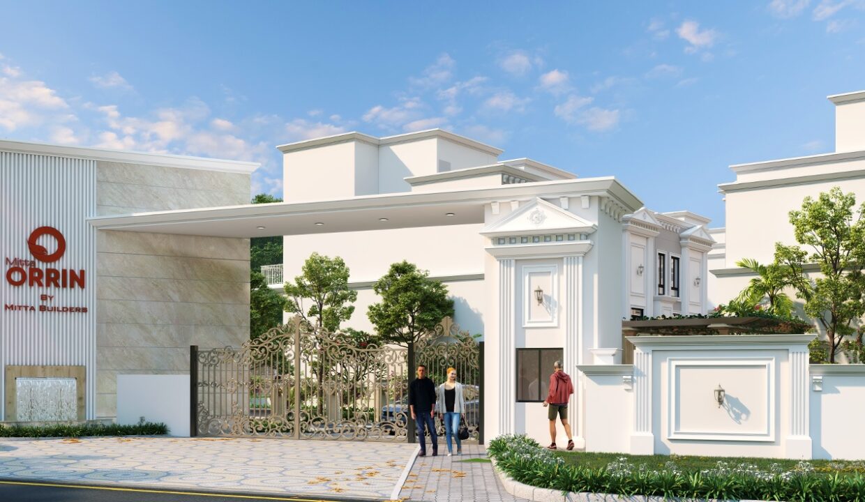 mitta-orrin-project-entrance-view1-2240