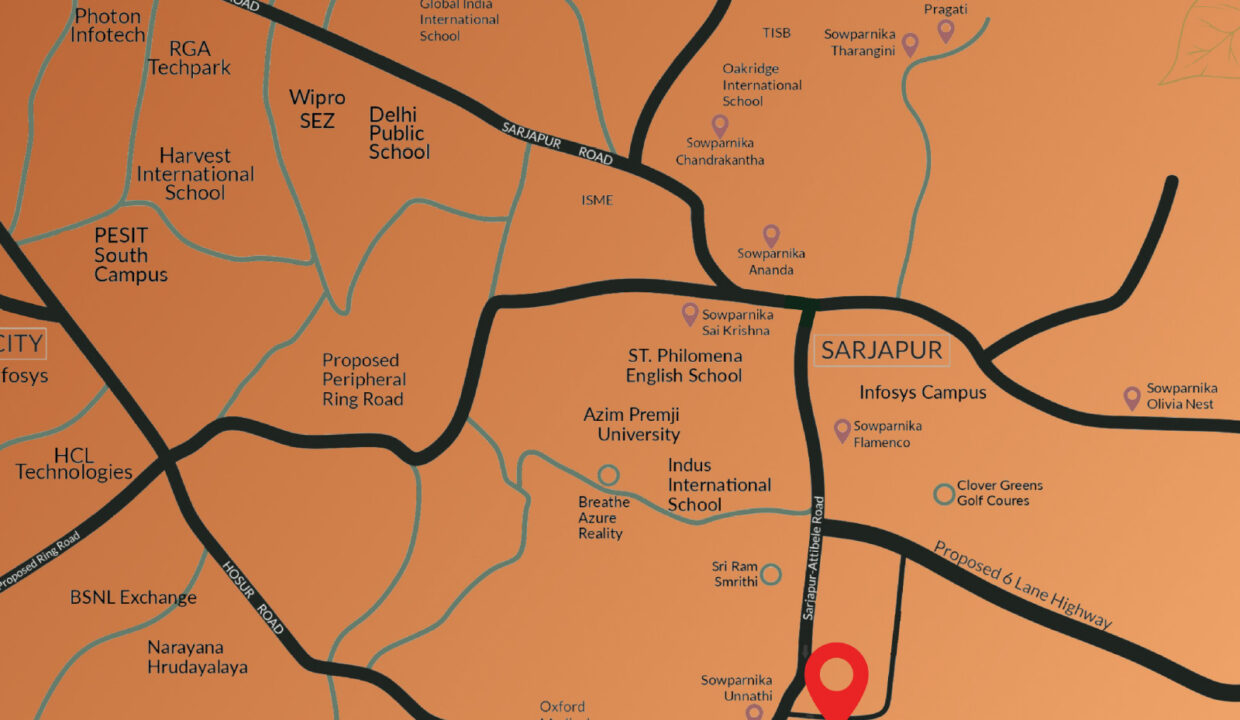 16iwl4k8b9lzwrtiiyLocation-map-miitao