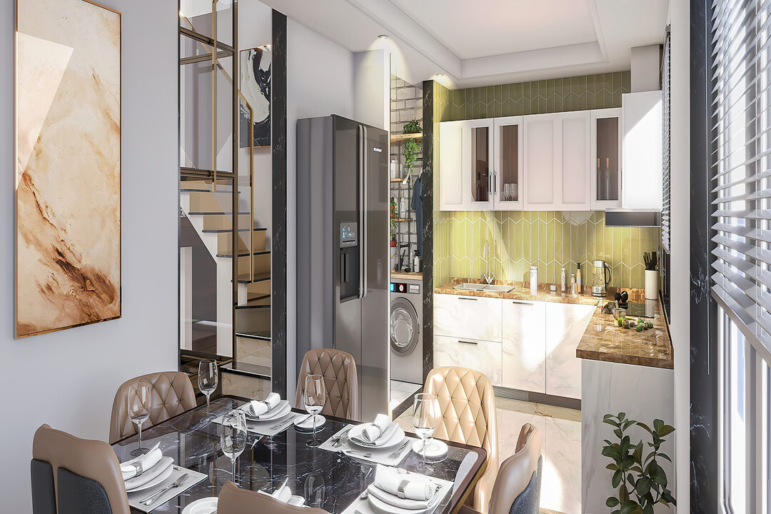 16iwl4k8b9lzttawd9Kitchen & Dining_12K