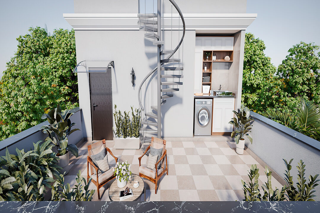16iwl4k8b9lzwrrsxcTerrace_NEW_02_12K