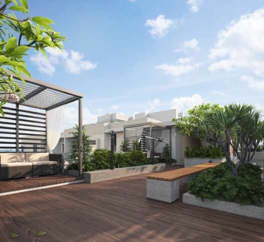 220226_Cornerstone_Akhinta-Residences_Terrace-Cabana_02_M_G1