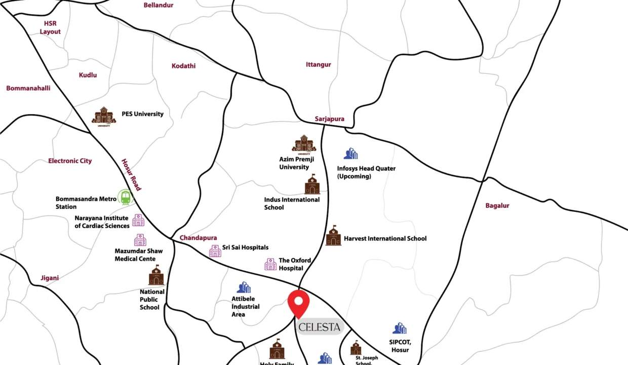 RK-location-map-01