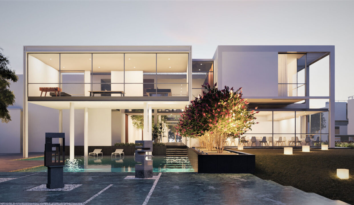 clubhouse_04