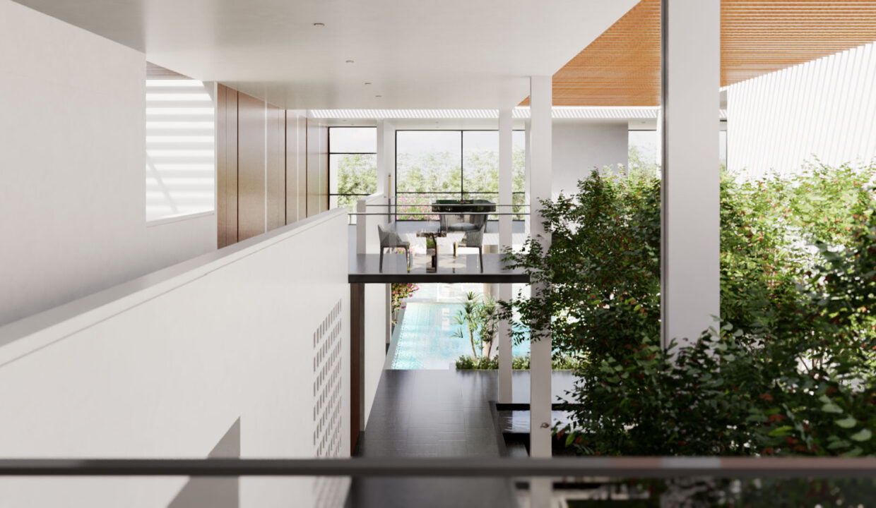 clubhouse_01