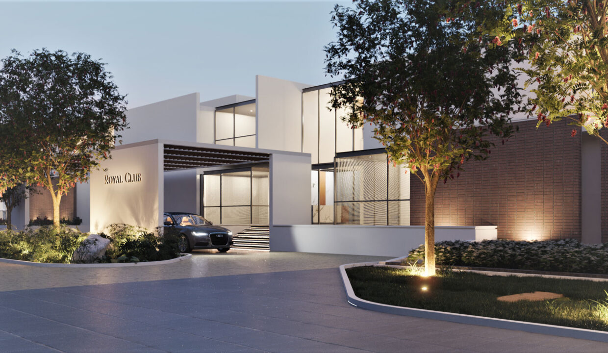 clubhouse_03
