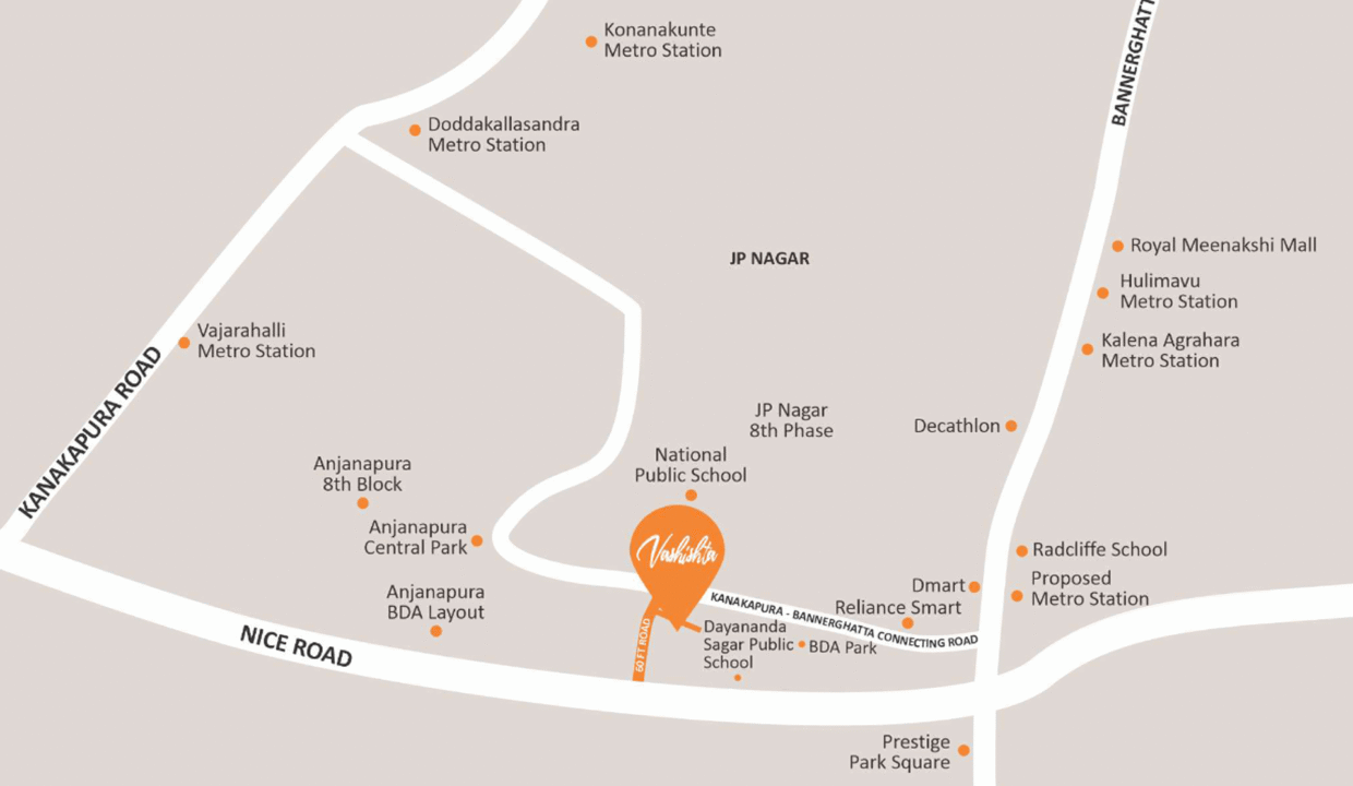 map-img2