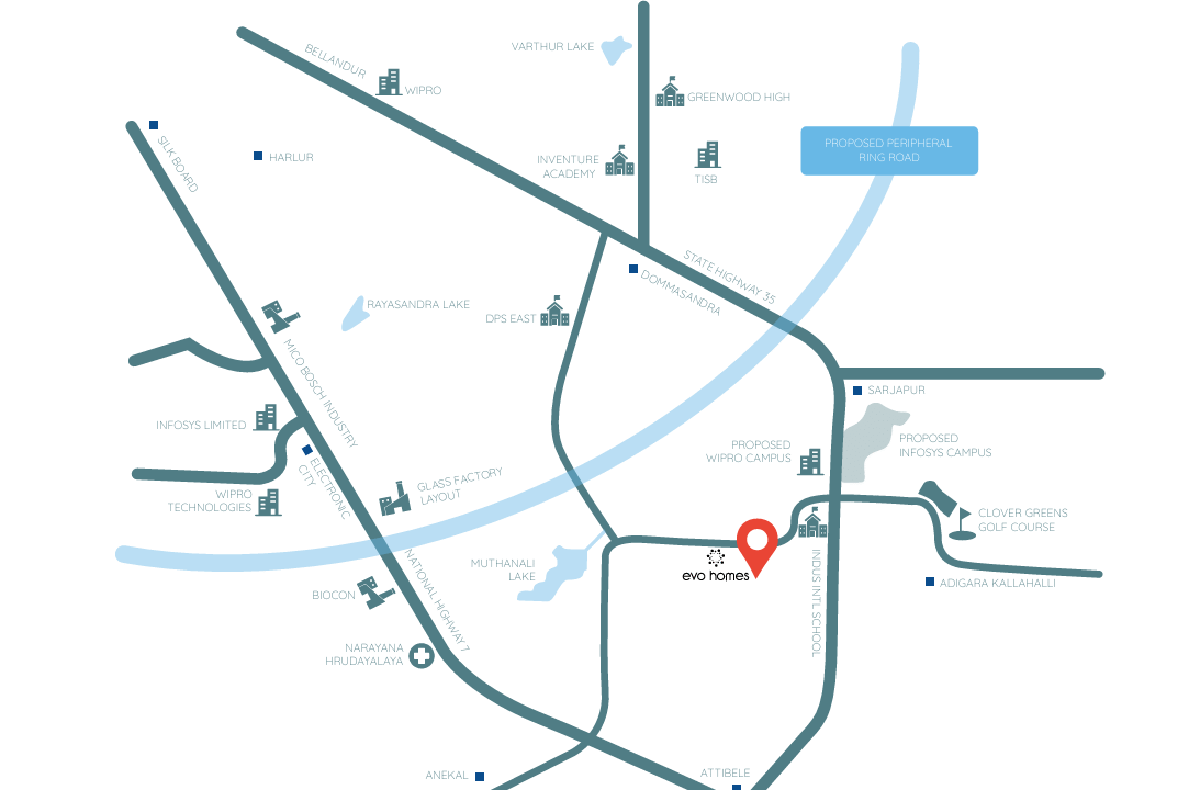 Screenshot 2025-05-05 193759