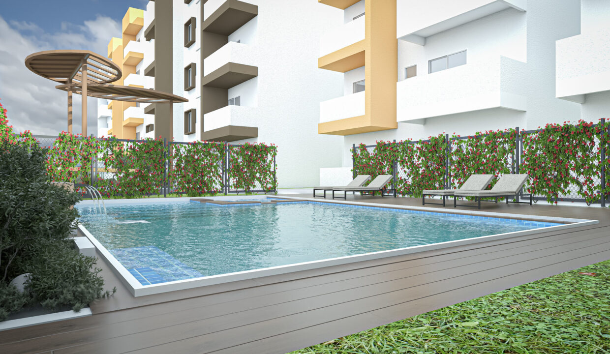 pool_view1-scaled