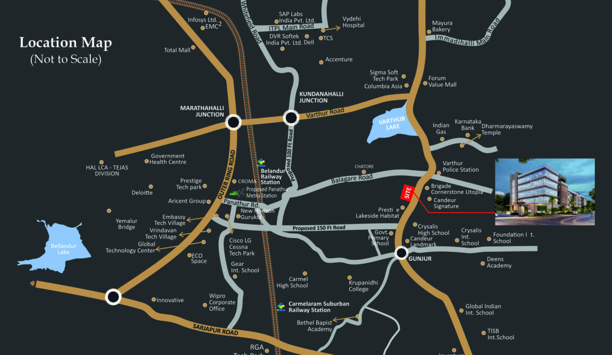 rajpath-loct-bg