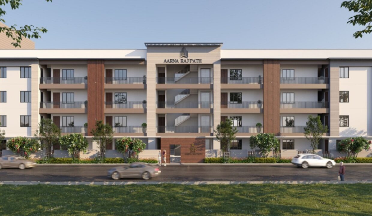 aarna-rajpath-project-project-large-image1-6978