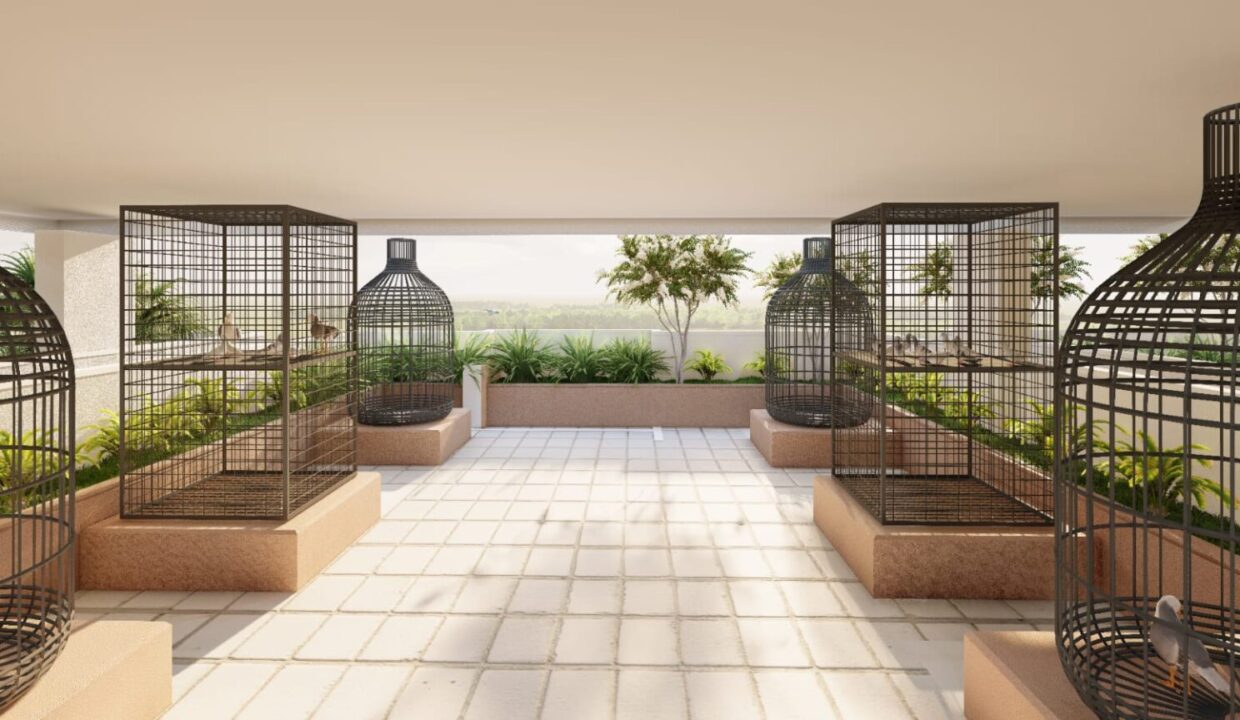 Isha-hi-life-amenities-5-1536x864