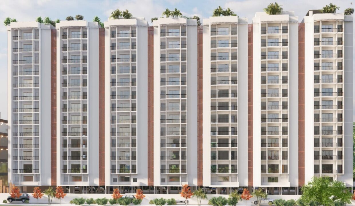Isha-hi-life-mainview-3-1536x864
