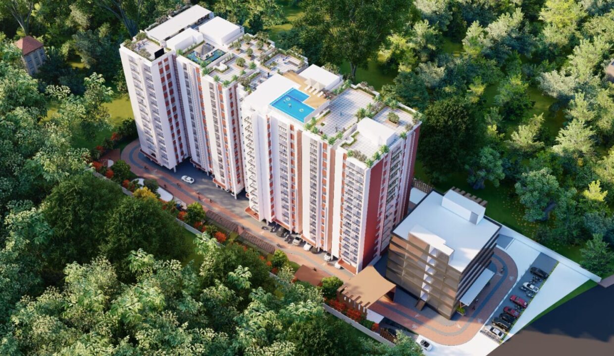 Isha-hi-life-mainview-2-1536x864