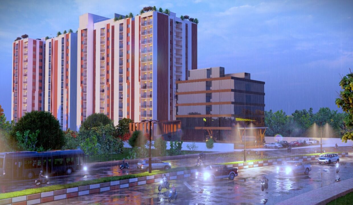 Isha-hi-life-mainview-4-1536x831