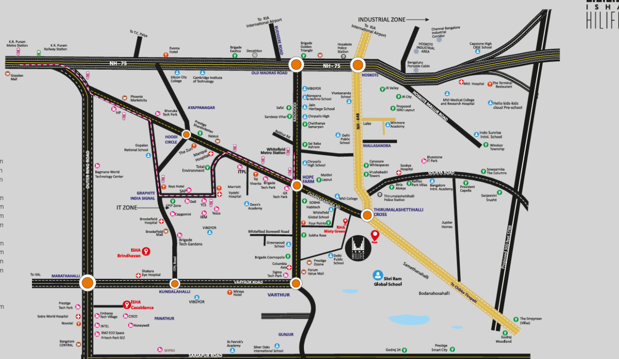 Screenshot 2025-05-06 171428