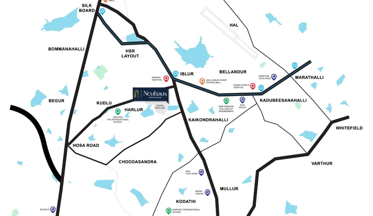 location-map