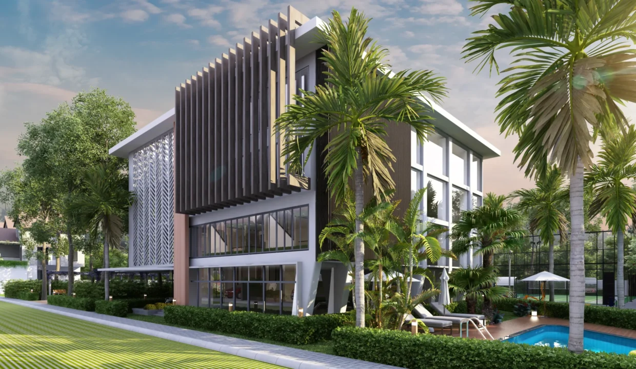 Clubhouse_Revised-1