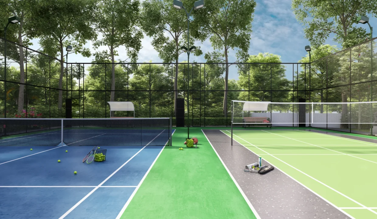 badminton-court-and-Tennis-Court-1