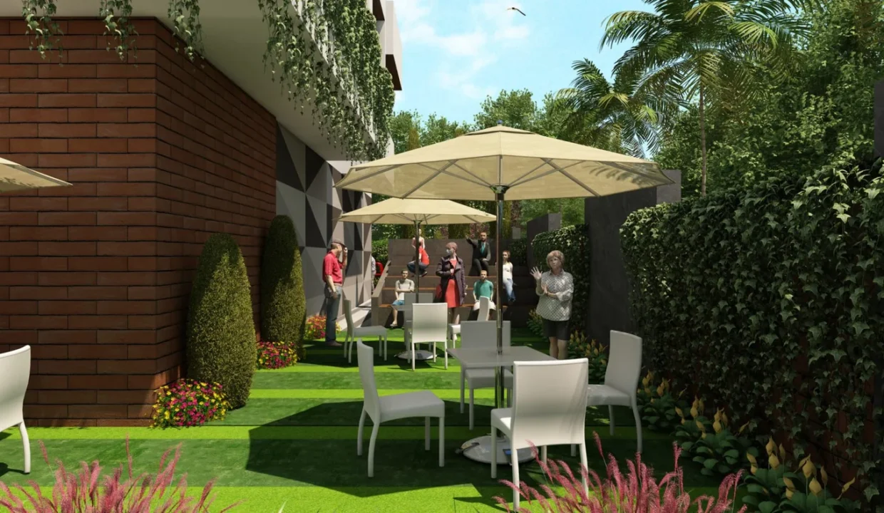 Party-Movie-Lawn-scaled-r1u47brsewrqkgbeg20eh4t1wgxi9nhehr3qppbuq0