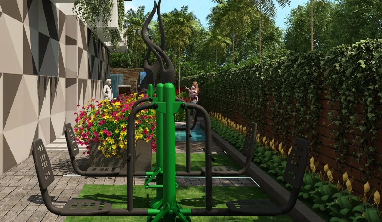 Outdoor-Gym-r1u46me5adszuzc9k91h3t7lv2elhtone9hmr8dhe0