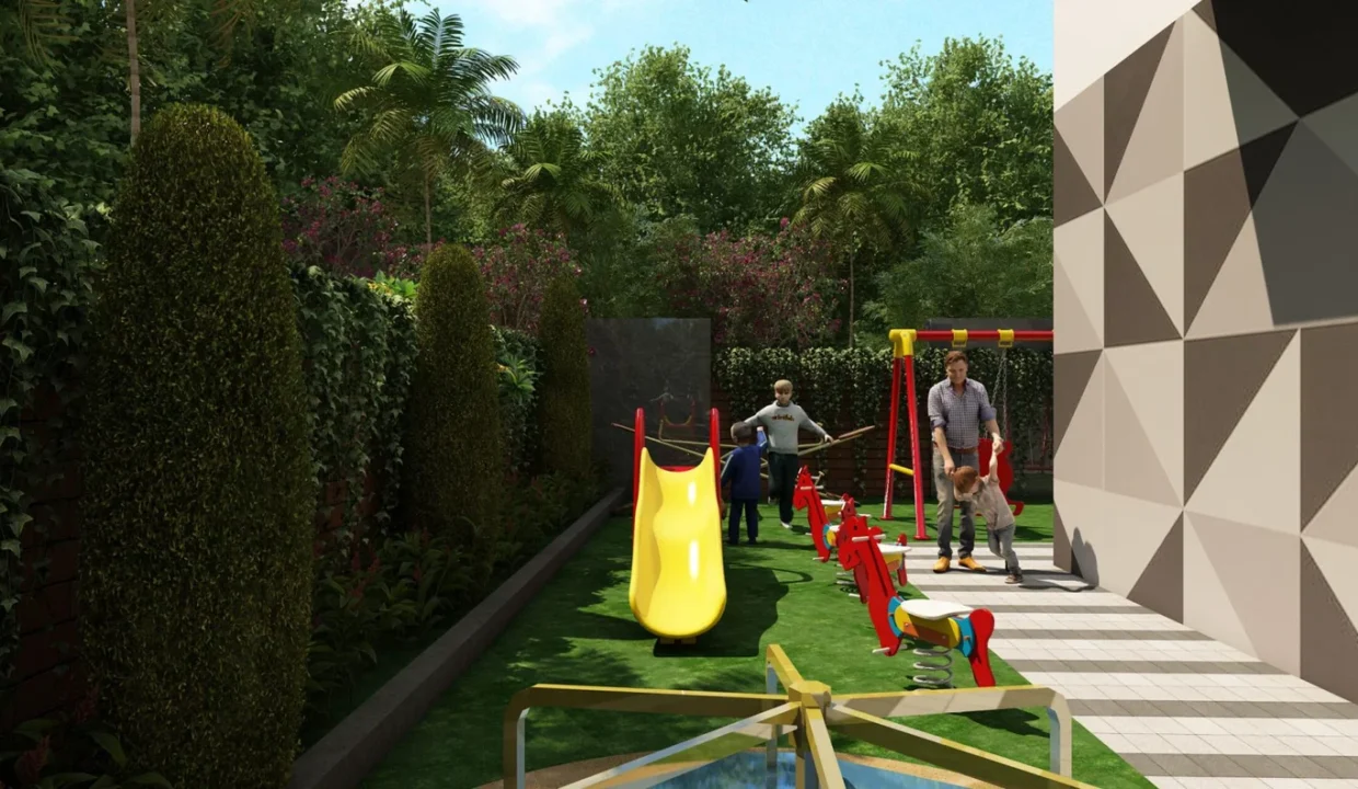 Childrens-Play-area-scaled-r1u465h1vd5u200ub1q6uxhb64pzn9thbxqw492ki0
