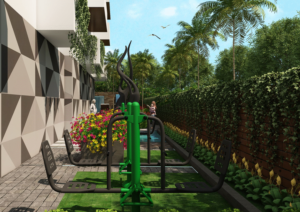 Screenshot 2025-05-08 120243