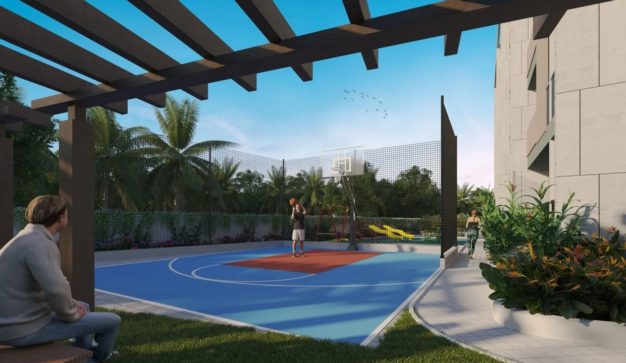 Basket-ball-court (1)