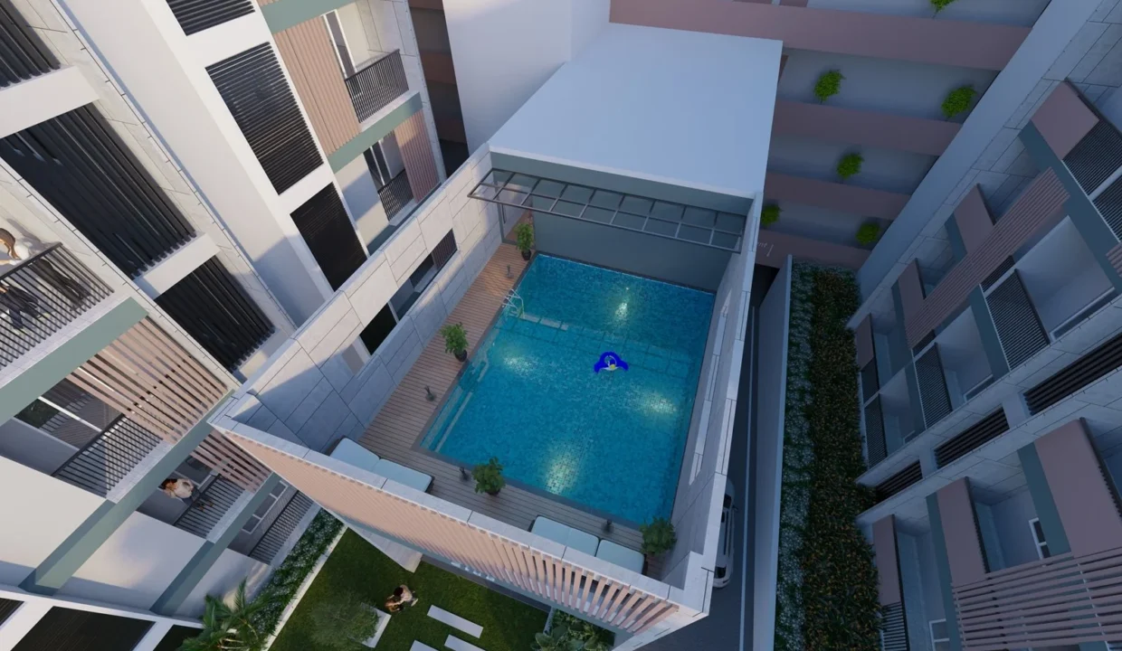 Club-house-terrace