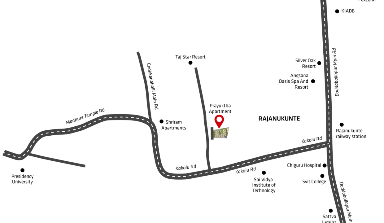 location-map