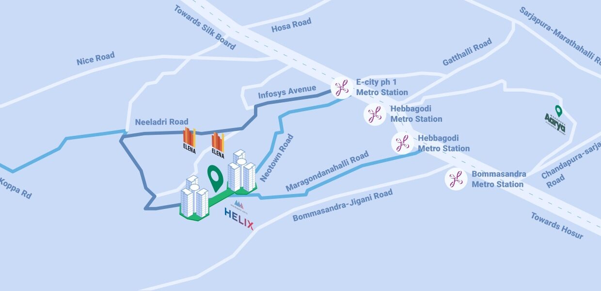 Map-1-min