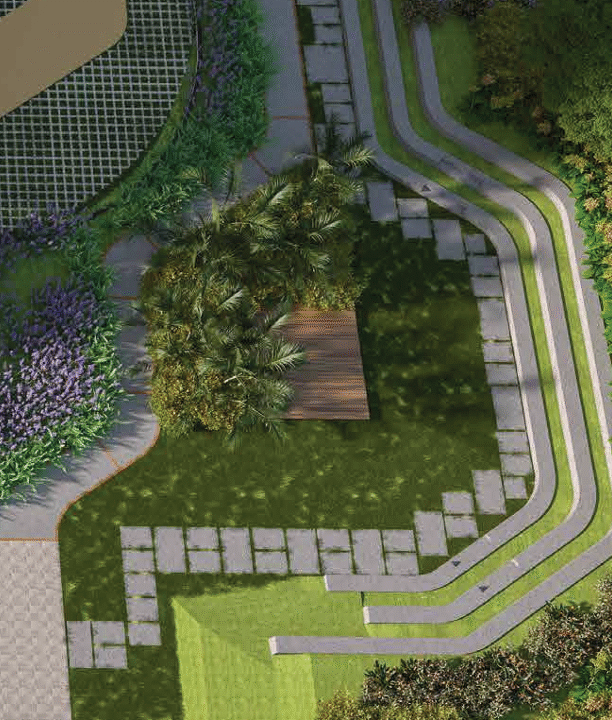 Screenshot 2025-05-08 223814