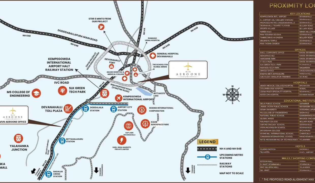 MVN_LocMap_Final