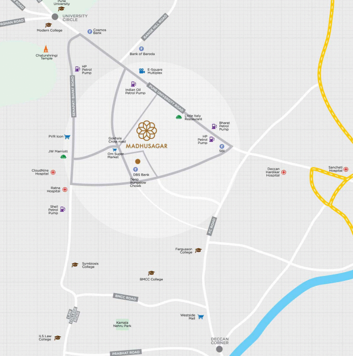 Screenshot 2025-05-14 192607