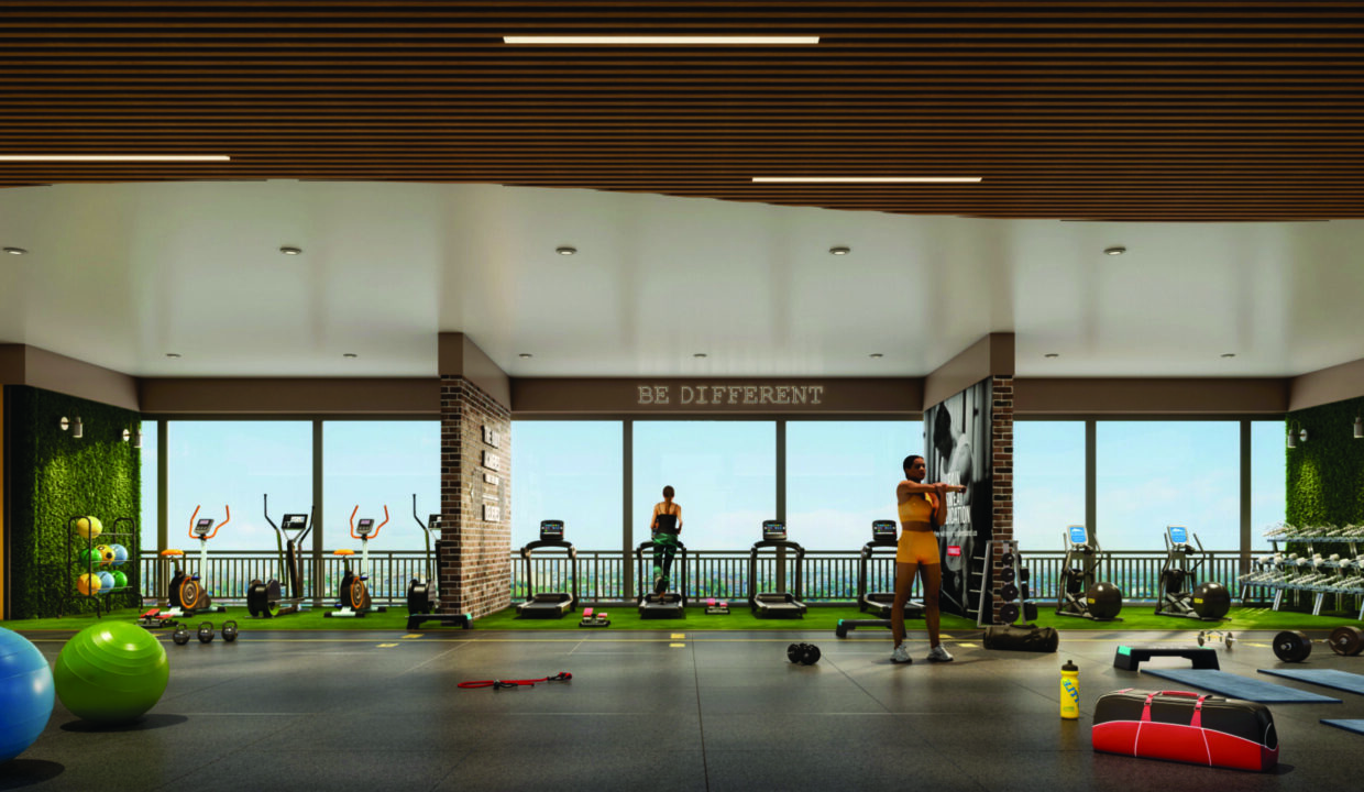 amenities8